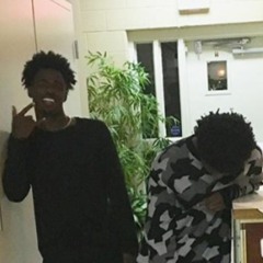 Sad (prod. Smackdown)