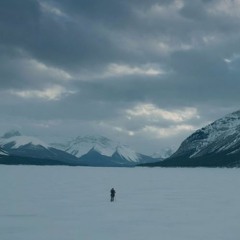 The Revenant Theme