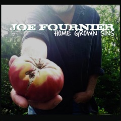 High On A Mountaintop