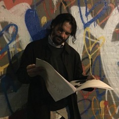 Innerflight Podcast 70: The News From Brooklyn on Nov 5th 2016 by DJ Spun