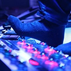 Monocromía Análoga