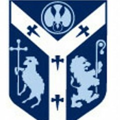 Canterbury Hockey Warmup Mix(Ft. TMATTS & Dirty Mike)