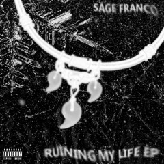 Ruining My Life (Prod. P.O.S)