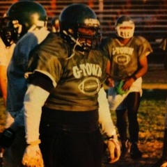 Where I'm From: Germantown, Part One