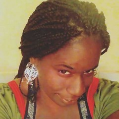 ROCKY- THE PINKPRINT "FREESTYLE" CHALLENGE