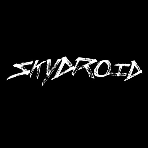 SKYDROID - SHITSHOW