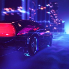 City Of Logic - Soul Armada (Terminator 6 soundtrack)