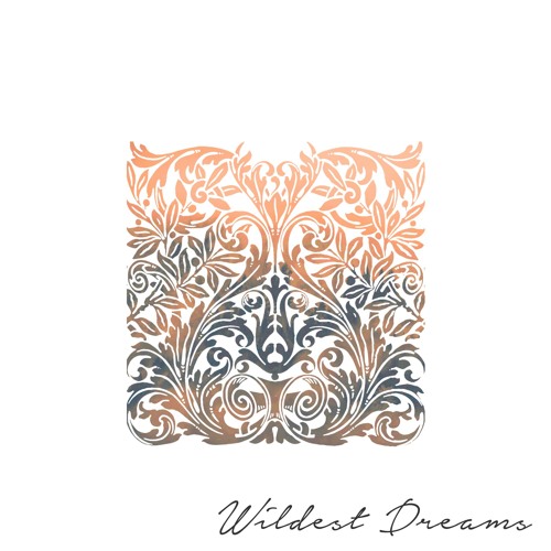 Clash of clans remix christmas