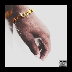 Ca$hin' ft TB & Smitty Boi