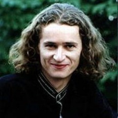 Юрко Юрченко - Анжеліка