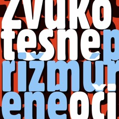 Vietor (jedným dychom)