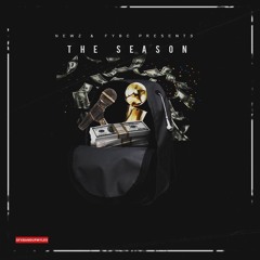 To The Maxx (Prod By HellaSketchy)