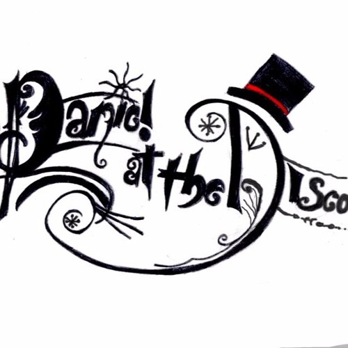 Brendon Urie= <3 <3 & P!ATD