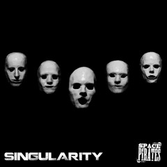 Intro (Singularity)