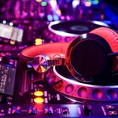 Session Mix 11 (Live) - Dj Vegas