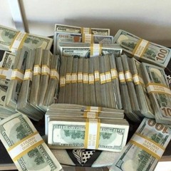 Blue Faced Hunned Ft. JLean