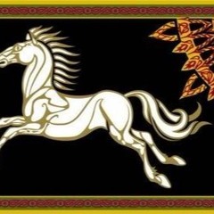 Rohan Theme (marching drum and bass remix)