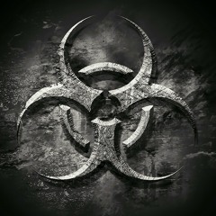 i could be the one (hardstyle)