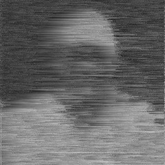 [KnickKnackYoda 06] Diagonale Du Vide - "Shino"