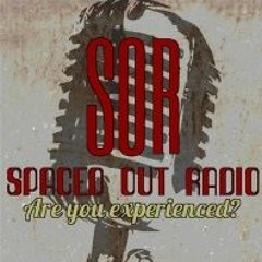 Space Out Radio W Dave Scott Nov 8 16 The Et Experience With Samantha Mowat