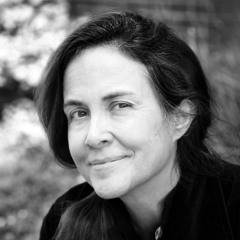 Naomi Shihab Nye on the story behind her poem "Kindness"