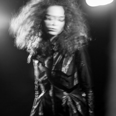 Fedora - RESTLESS ft. Skeeny Boy And Mamoh