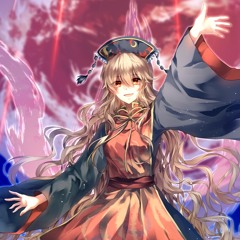 Pure Furies ~ Whereabouts Of The Heart (Arrange)
