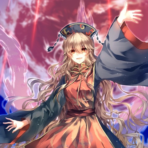 Pure Furies ~ Whereabouts Of The Heart (Arrange)
