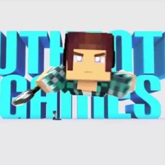 Musica Da Intro Do AuthenticGames