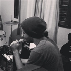 Bruninho E Davi - Como É Que Tá Ai Em Casa (Cover Rodrigo Gomes)