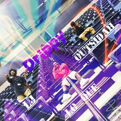 We Dem Younginz (Prod.by CashMoneyAp)