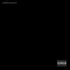 Untitled Unmasterd(Prod. Ark de Nacci)