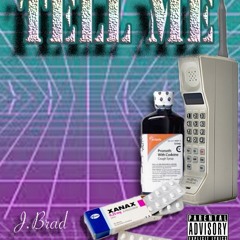 Tell Me "Midnight Mixtape"