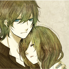 Nightcore- Little Talks