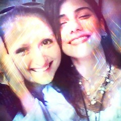 Soul in wonder / Lokah Samasta