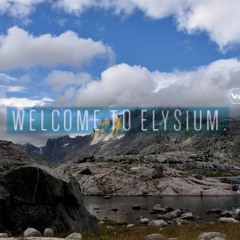 Elysian Dreams Podcast