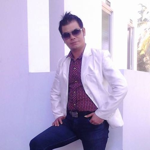 Hoc Cach Yeu Em - Hoang Hiep