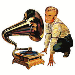People keep asking for playlists Vol. 5