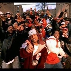 dipset anthem freestyle