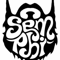 Sem Phi ft DJ Dysfunkshunal - Golden Era Cassettes (prod. 7woundz)