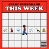 This Week Mp3