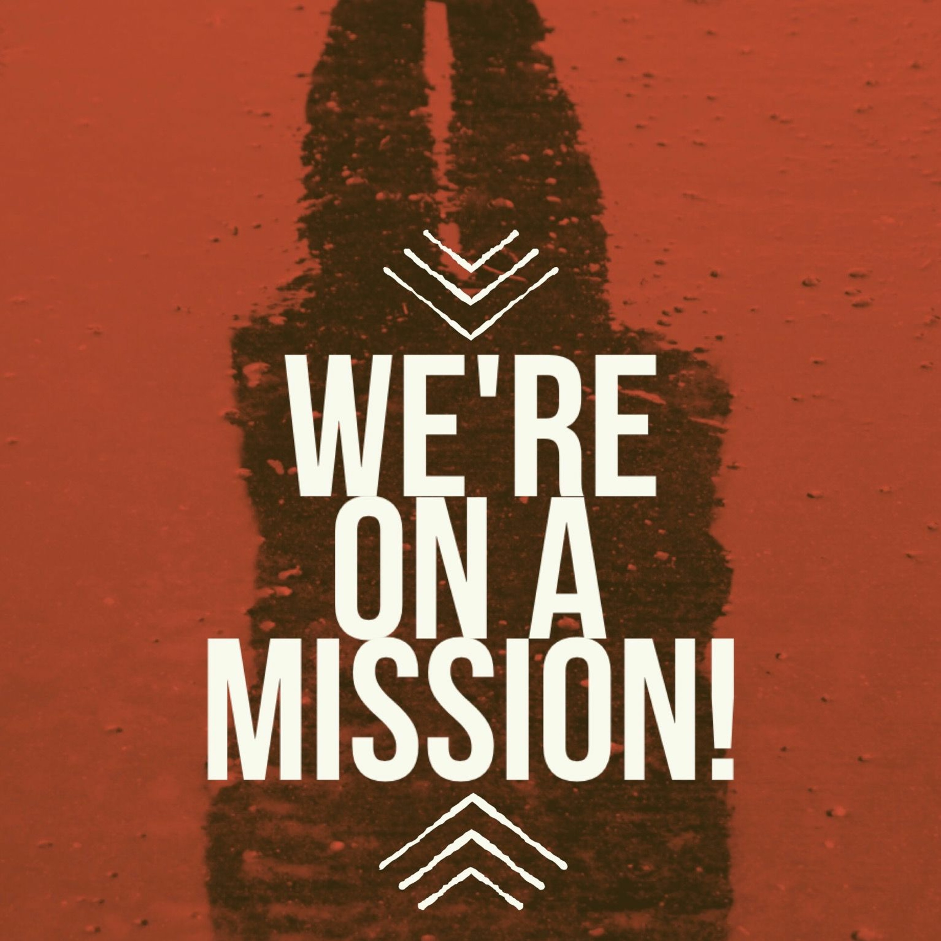 Joy Church Eugene