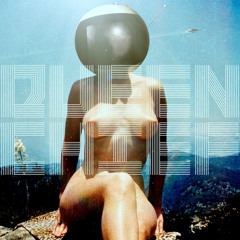 Queen Chief -  Sky Throne