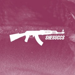 CALL MY NAME [PROD. BY SHOT]