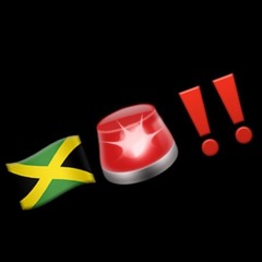 DANCEHALL MIX 2K16