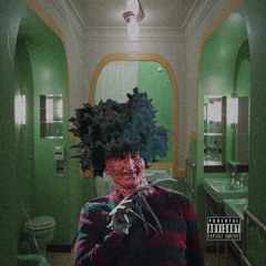 Lil Kickdoe- Freestyle (Prod. Jeff Mack$)