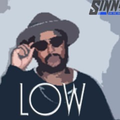 [FREE] SchoolBoy Q ft Kendrick Lamar type beat - "Low" | SinnyBonthetrack