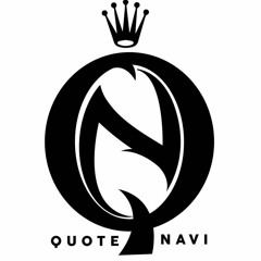 Liquor In The System