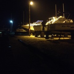 King of Lanoka (Prod. TyCo)