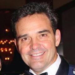 022 - Tom Friend - Episode 22 - 20161110 AgileNEXT